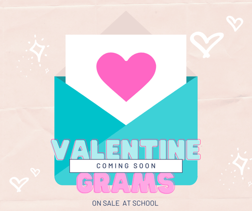 1-Jan-09-2025-11-53-57-1142-PM